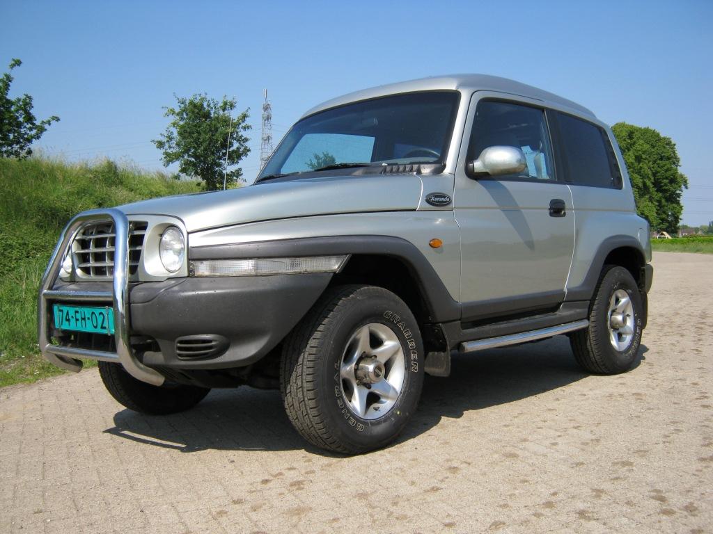 Корандо 4 саньенг. SSANGYONG Korando 1999. Корандо Санг Йонг 1993. Санг енг Корандо спойлер. SSANGYONG Korando диски.