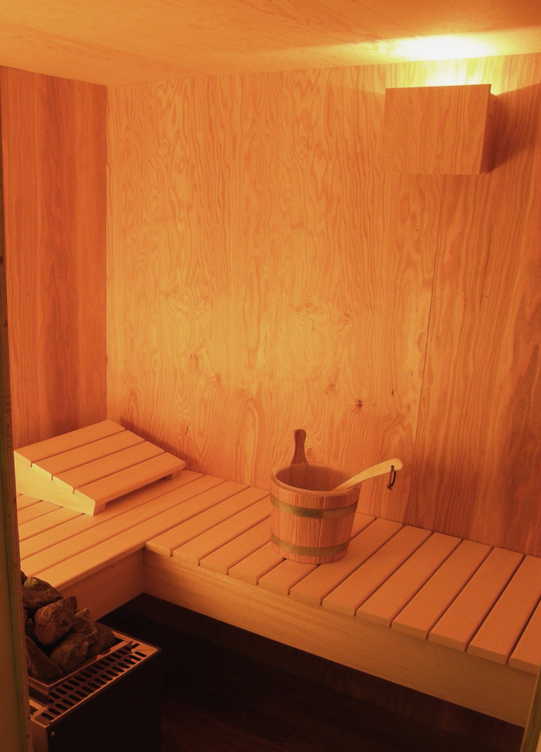 groningen sauna + saunakachels saunabouw bij de specialist!